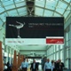 NEC Hanging Banner NEC Hanging Banner